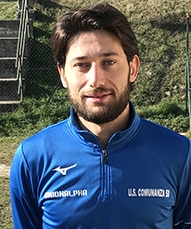 Del Gobbo Simone